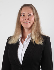 ALEXANDRA KÉRI-B.NAGY