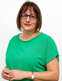 REKA BALINT