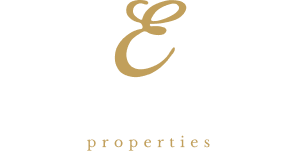 Eurocenter Properties