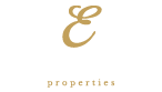 Eurocenter Properties